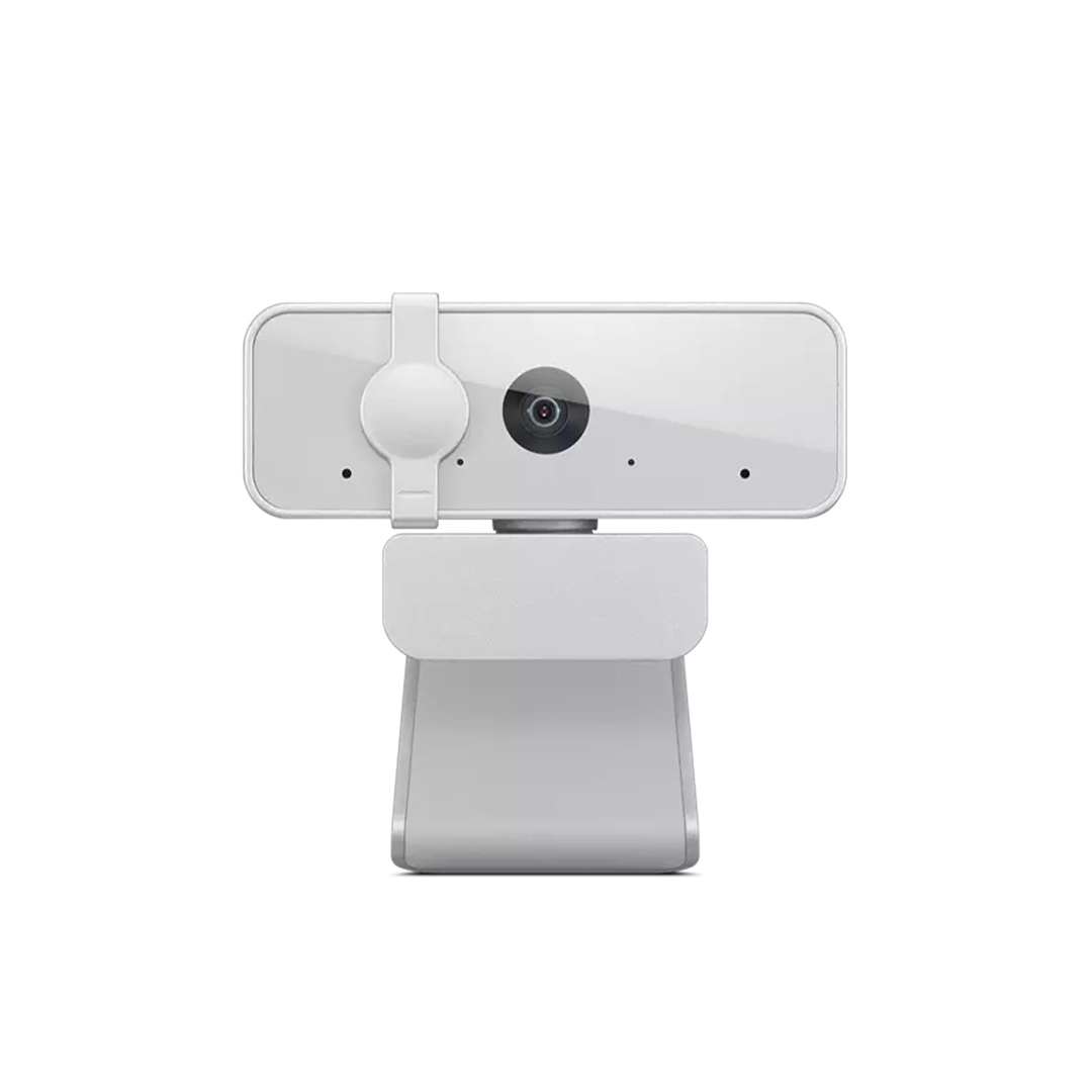 Webcam FullHD 1080p / Mic USB LENOVO FHDWC300